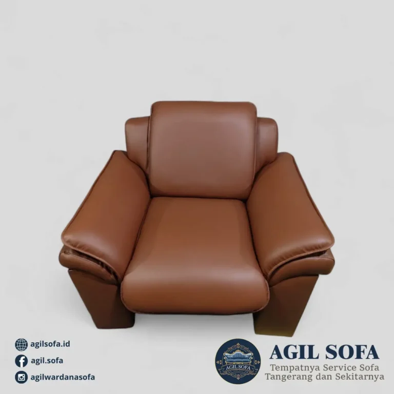 Agil Sofa - Service Sofa (11)