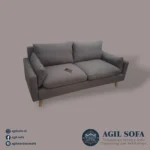 Agil Sofa - Service Sofa (12)