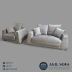 Agil Sofa - Service Sofa (13)