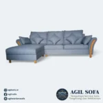 Agil Sofa - Service Sofa (14)