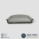 Agil Sofa - Service Sofa (15)