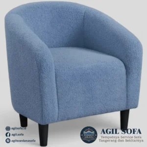 Agil Sofa - Service Sofa (16)