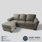 Agil Sofa - Service Sofa (4)