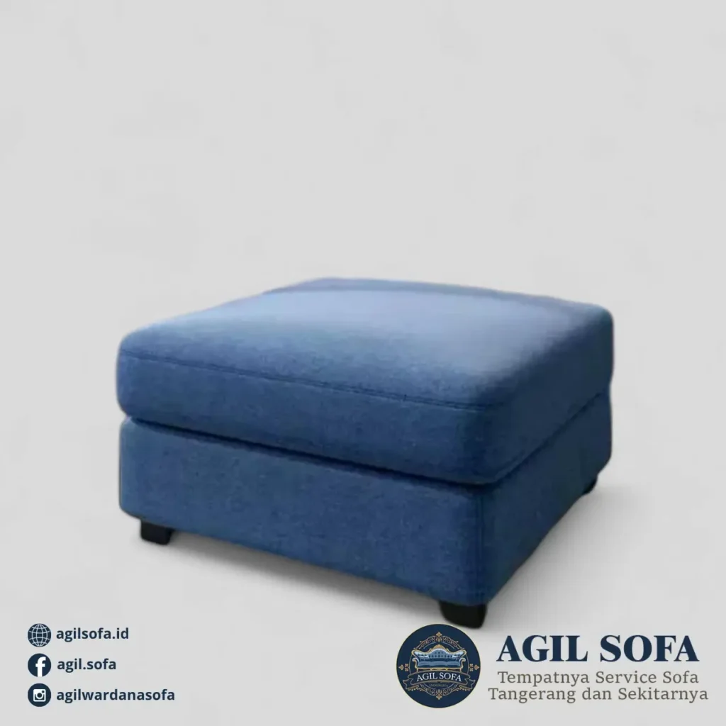 Agil Sofa - Service Sofa (5)