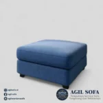Agil Sofa - Service Sofa (5)