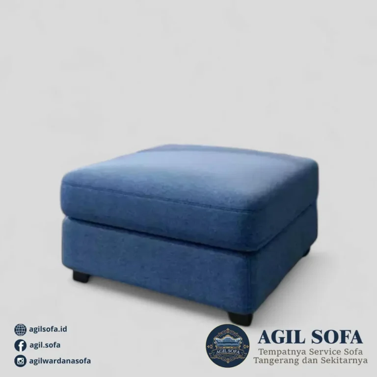 Agil Sofa - Service Sofa (5)
