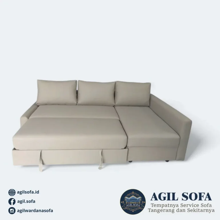 Agil Sofa - Service Sofa (6)