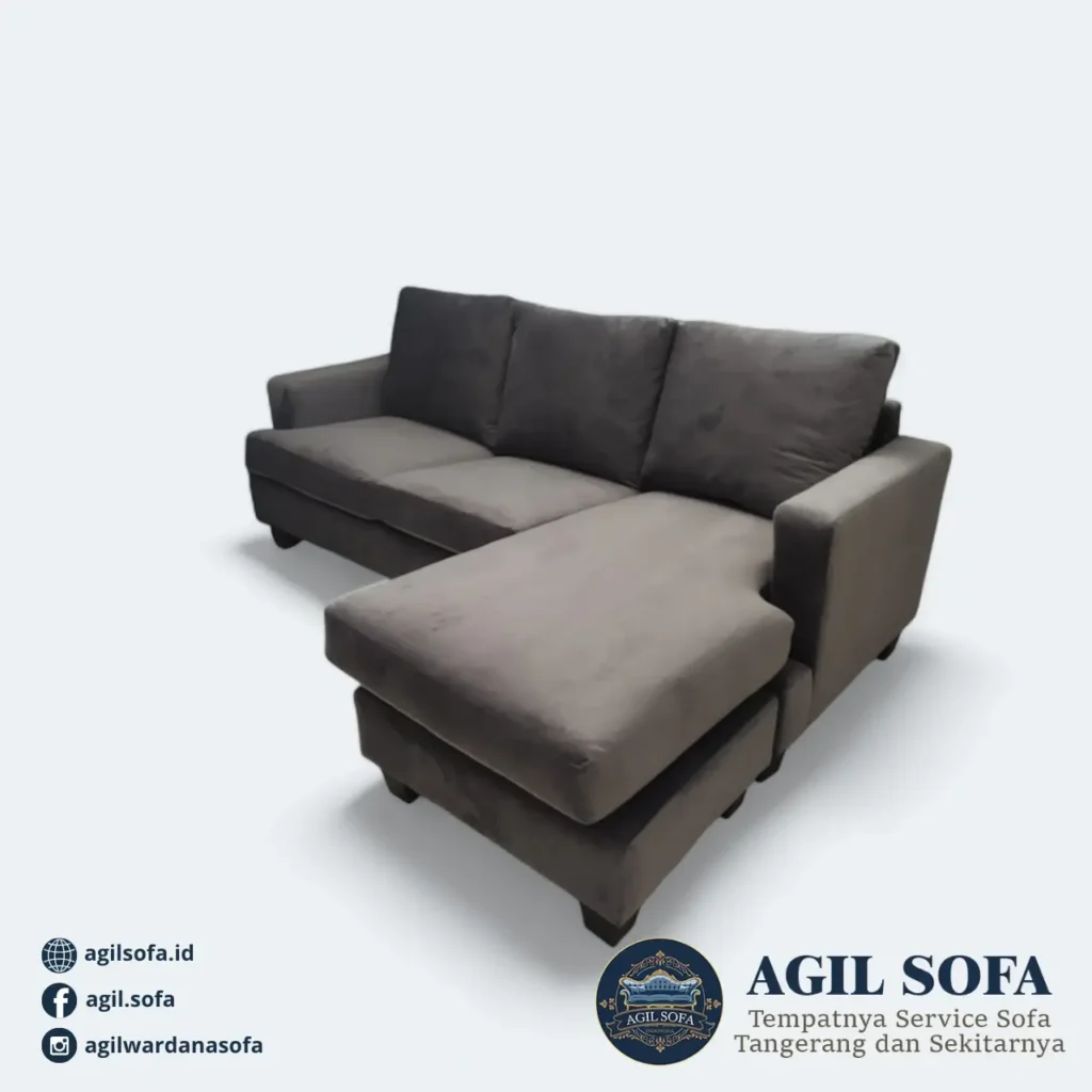 Agil Sofa - Service Sofa (7)