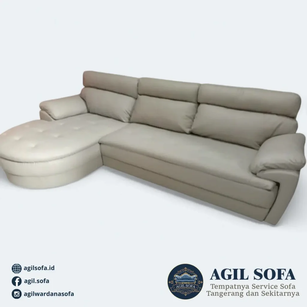 Agil Sofa - Service Sofa (8)