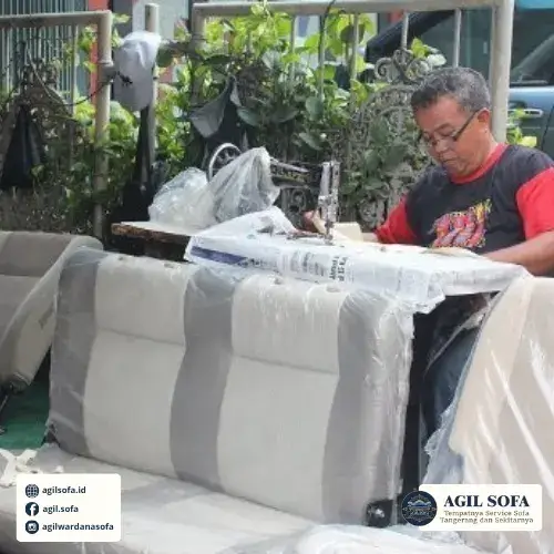 Workshop - Agil Sofa (1)